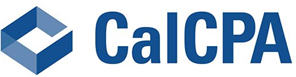 calCPA