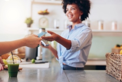 franchise accounting services