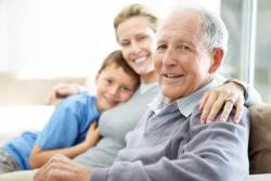 Agoura Hills estate and trust planning